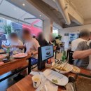 부산뒷고기 - 가평군 조종새싹로4번길 11 | 장산역근처맛집 아우내뒷고기 부산장산고기집 솔직 후기