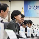 상호푸드
