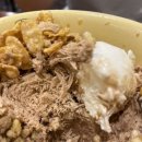 카페달디 이미지