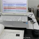 홍쌤공방 | 아로마테라피 자격증 2급 2차 ZOOM 수업 후기