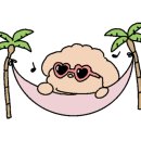화천유치원