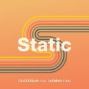 230727 (기사) 클래지콰이, 새 싱글 'Static' 발매…재만X케이와 '시너지 UP' 이미지