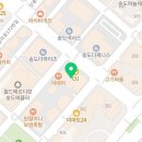 2관권홍국어전문학원