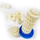 토이즈 탑 이미지