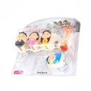 훼미리유통 이미지