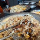 닭가대표 이미지