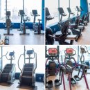 24시 프리코너 이미지