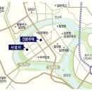 삼문공인중개사사무소 이미지