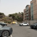 프렌즈동물병원 | 대전 장난감 백화점, 어린이날 선물, 세뱃돈, 새해 선물 '대전 토이프렌즈'