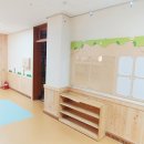 진평초등학교 병설유치원 이미지