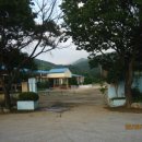 반송초등학교 이미지