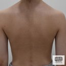 해율한의원 이미지