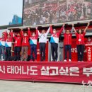 센텀에코의원 노컷뉴스