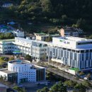 향토목장 이미지