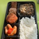 CU성안점 이미지