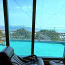 무지개민박 이미지