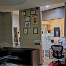 다나이비인후과의원 이미지