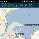 입암1리 이미지