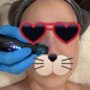 지오메디칼 | [수지] 지오에스떼 : 파메스테틱 제품으로 관리받을 수 있는 곳, 모공관리 후기