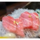 서울참치 이미지