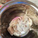 대건조이 이미지