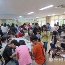 세류중학교 이미지