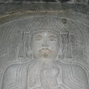 종로-종로-종로-종-122 이미지