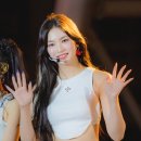 2024 WASBE 세계관악컨퍼런스 축하 공연 K-Music Festival 이미지