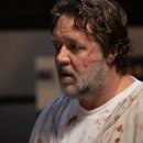 더 엑소시즘(The Exorcism) 관람평 포토 결말 후기&lt;배우는 죄가 없다&gt;