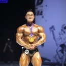 좋은 제품을 싸게 구매하자