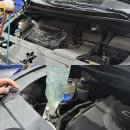 하이타이어 사상점 이미지