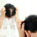이젠케어