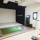 안산골프존 이미지