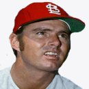 [MLB] [Steve Carlton] 스티브 칼튼 명전 좌완투수 [통산성적 방어율 3.22 329승–244패 세이브 2 기록] 이미지