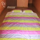 락희원 이미지