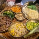 강산동태탕전문점 이미지