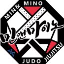 민앤마이노 칠성점 이미지