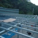 솔미민박 이미지