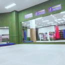 더 파이팅 복싱짐 이미지