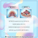 민락치과의원 이미지