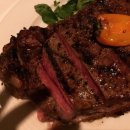 도그레잇 | 맛집 ⏽ ⋆라스베가스맛집⋆ 화로/인앤아웃/핫앤쥬시/도그하우스/갤러거스테이크하우스/고든램지버거...