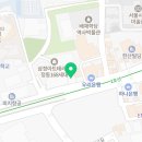 프리미어중앙치과의원 이미지