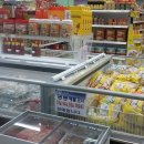 농협마트약국 이미지