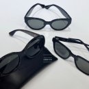 원셀프안경콘택트(정부청사점) 이미지