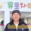 제주명품마을 이미지