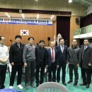 논현검도관 이미지