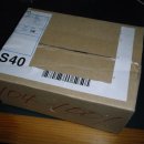 티탑콘텍트 이미지