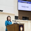 민속촌주차장 이미지