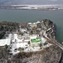 강변코아루아파트 이미지