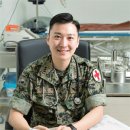 링거
